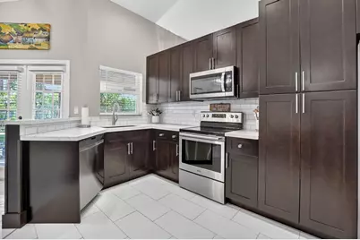 18743 Cape Sable Drive, Boca Raton, FL 33498 - Photo 8