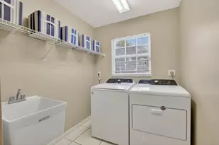 18743 Cape Sable Dr, Boca Raton, FL 33498 - Photo 12
