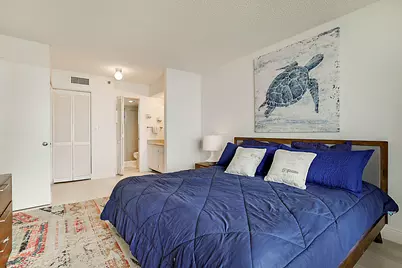 100 Ocean Trail Way #1003, Jupiter, FL 33477 - Photo 18