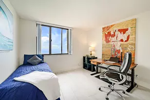 100 Ocean Trail Way, Jupiter, FL 33477 - Photo 24