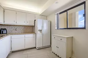 100 Ocean Trail Way, Jupiter, FL 33477 - Photo 12