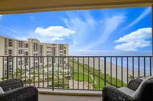 100 Ocean Trail Way, Jupiter, FL 33477 - Photo 26