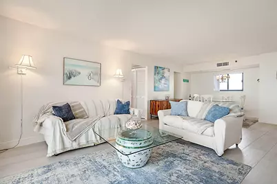 100 Ocean Trail Way #1003, Jupiter, FL 33477 - Photo 4