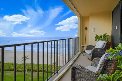 100 Ocean Trail Way #1003, Jupiter, FL 33477 - Photo 28