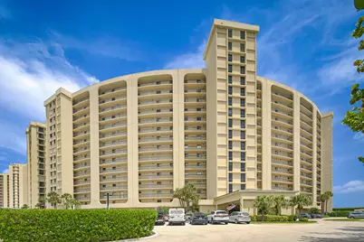 100 Ocean Trail Way #1003, Jupiter, FL 33477 - Photo 1