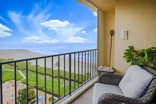 100 Ocean Trail Way, Jupiter, FL 33477 - Photo 30