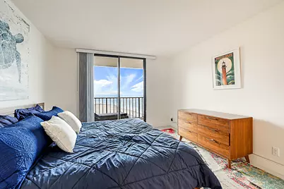 100 Ocean Trail Way #1003, Jupiter, FL 33477 - Photo 16