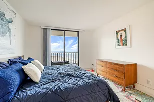 100 Ocean Trail Way, Jupiter, FL 33477 - Photo 16