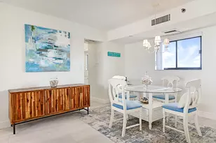100 Ocean Trail Way, Jupiter, FL 33477 - Photo 6