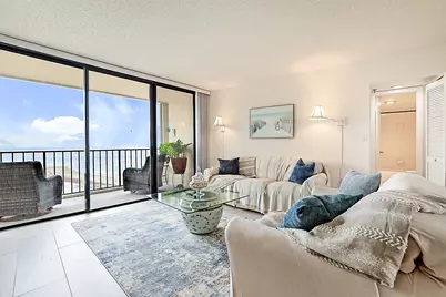 100 Ocean Trail Way #1003, Jupiter, FL 33477 - Photo 2