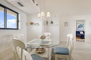100 Ocean Trail Way, Jupiter, FL 33477 - Photo 10