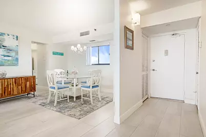 100 Ocean Trail Way #1003, Jupiter, FL 33477 - Photo 8