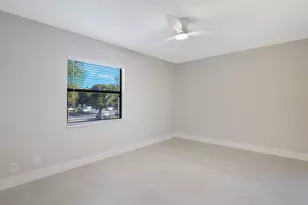 7 Crossings Cir, Boynton Beach, FL 33435 - Photo 20