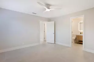 7 Crossings Cir, Boynton Beach, FL 33435 - Photo 24