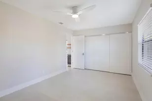 7 Crossings Cir, Boynton Beach, FL 33435 - Photo 18