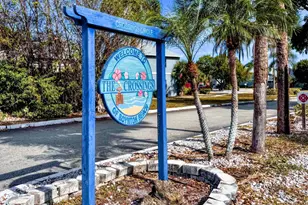 7 Crossings Cir, Boynton Beach, FL 33435 - Photo 44