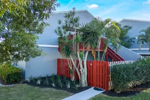7 Crossings Cir, Boynton Beach, FL 33435 - Photo 28
