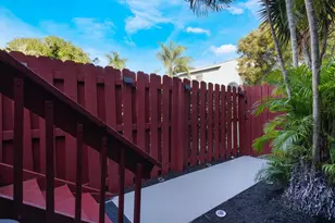 7 Crossings Cir, Boynton Beach, FL 33435 - Photo 32