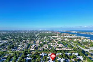 7 Crossings Cir, Boynton Beach, FL 33435 - Photo 42