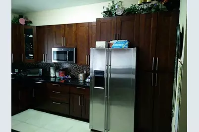 6936 SW 39th Street #D206, Davie, FL 33314 - Photo 1