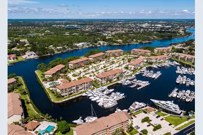 1001 Seafarer Circle #204, Jupiter, FL 33477 - Photo 38