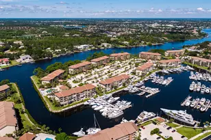 1001 Seafarer Cir, Jupiter, FL 33477 - Photo 38