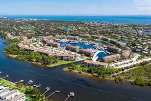 1001 Seafarer Cir, Jupiter, FL 33477 - Photo 1