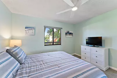 1001 Seafarer Circle #204, Jupiter, FL 33477 - Photo 34