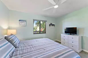 1001 Seafarer Cir, Jupiter, FL 33477 - Photo 34