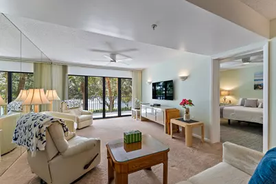 1001 Seafarer Circle #204, Jupiter, FL 33477 - Photo 18