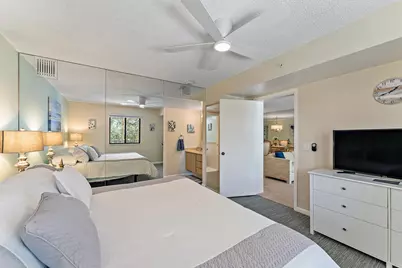 1001 Seafarer Circle #204, Jupiter, FL 33477 - Photo 28