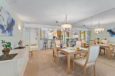 1001 Seafarer Circle #204, Jupiter, FL 33477 - Photo 16