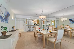 1001 Seafarer Cir, Jupiter, FL 33477 - Photo 16