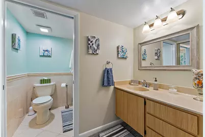 1001 Seafarer Circle #204, Jupiter, FL 33477 - Photo 30