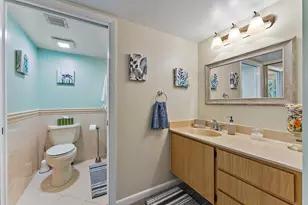 1001 Seafarer Cir, Jupiter, FL 33477 - Photo 30
