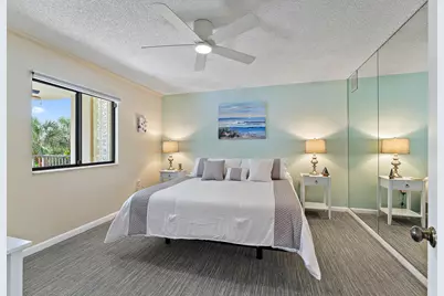 1001 Seafarer Circle #204, Jupiter, FL 33477 - Photo 26