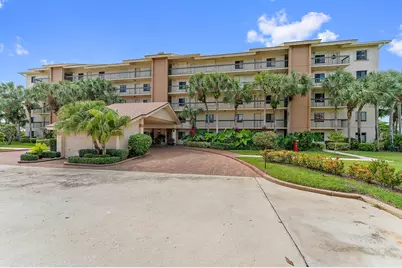 1001 Seafarer Circle #204, Jupiter, FL 33477 - Photo 2