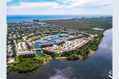1001 Seafarer Circle #204, Jupiter, FL 33477 - Photo 36