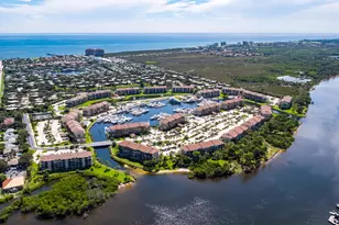 1001 Seafarer Cir, Jupiter, FL 33477 - Photo 36