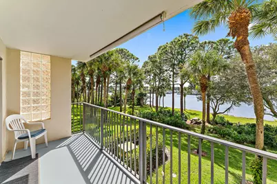 1001 Seafarer Circle #204, Jupiter, FL 33477 - Photo 22