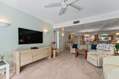 1001 Seafarer Circle #204, Jupiter, FL 33477 - Photo 20