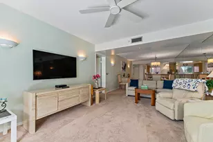 1001 Seafarer Cir, Jupiter, FL 33477 - Photo 20