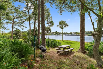 1001 Seafarer Circle #204, Jupiter, FL 33477 - Photo 6