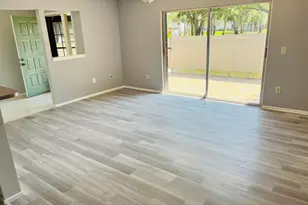 4116 NW Cinnamon Tree Cir, Jensen Beach, FL 34957 - Photo 8