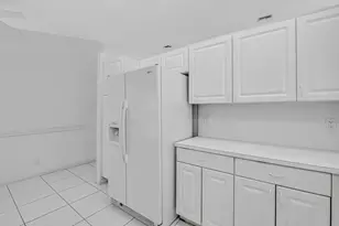 9758 Harbour Lake Cir, Boynton Beach, FL 33437 - Photo 22