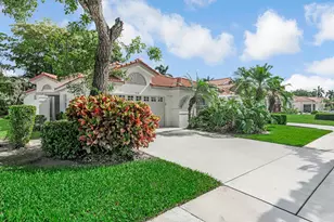 9758 Harbour Lake Cir, Boynton Beach, FL 33437 - Photo 48