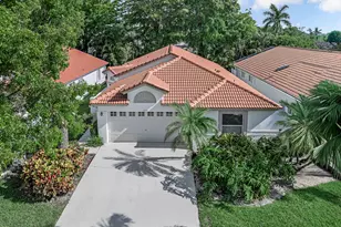 9758 Harbour Lake Cir, Boynton Beach, FL 33437 - Photo 42