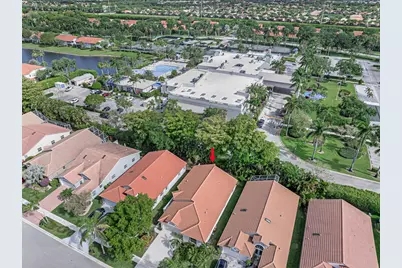 9758 Harbour Lake Circle, Boynton Beach, FL 33437 - Photo 46