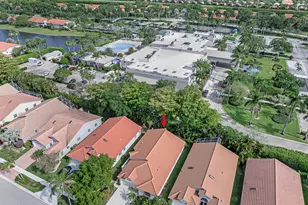 9758 Harbour Lake Cir, Boynton Beach, FL 33437 - Photo 46