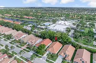 9758 Harbour Lake Cir, Boynton Beach, FL 33437 - Photo 44